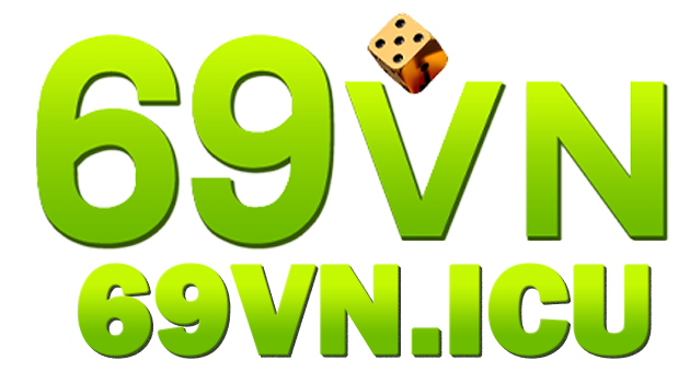 69vn.icu